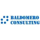 BALDOMERO CONSULRING S.R.O. v Bratislava BL
