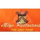 MLYN RESTAURANT v Bratislava BL
