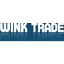 WINK TRADE S.R.O v Prievidza TC