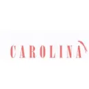 AGENTÚRA CAROLINA, S. R. O. v Prievidza TC