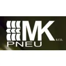 MK PNEU, S. R. O. v Bratislava BL