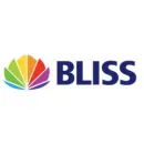 BLISS A.S. KOŠICE v Košice KI