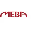 MEBA NÁBYTOK v Bratislava BL