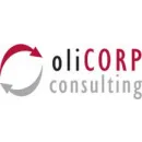 OLICORP CONSULTING S.R.O. v Bratislava BL