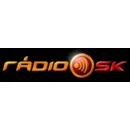 RADIO SK, S. R. O. v Bratislava BL