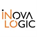 INOVA LOGIC, S.R.O. Predajňa s počítačovým softvérom v Bratislava BL
