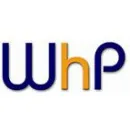 WHP CEE S.R.O. v Bratislava BL