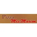 PIZZERIA MIX-MARION v Košice KI