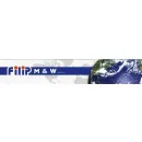 FILIP M & W SPOL. S R.O. v Bratislava BL