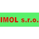 IMOL S.R.O. v Bratislava BL