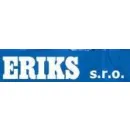 ERIKS S.R.O. v Bratislava BL