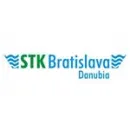 STK BRATISLAVA DANUBIA S.R.O. Testovanie emisií v Bratislava BL