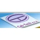 CAB TECH S.R.O. v Prievidza TC