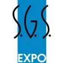 S.G.S. EXPO, SPOL. S R.O. v Bratislava BL