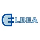 ELBEA S.R.O. v Bratislava BL