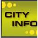 CITYINFO v Bratislava BL