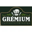 GRÉMIUM RESTAURANT & LOUNGE v Bratislava BL