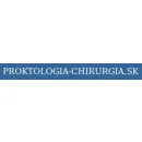 PROKTOLÓGIA - CHIRURGIA, S.R.O. v Trnava TA