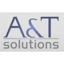 AIR TRANSPORT SOLUTIONS S.R.O. v Bratislava BL