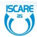 ISCARE A.S. v Bratislava BL