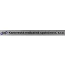 KRS KARLOVESKÁ REALIZAČNÁ SPOLOČNOSŤ, S.R.O. v Bratislava BL