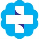 REHAB-KLINIK, S.R.O. Fyzická terapia v Bratislava BL