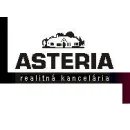 ASTERIA S.R.O. v Košice KI
