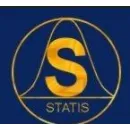 STATIS S.R.O. v Bratislava BL