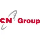 CN RESOURCES INTERNATIONAL SK S.R.O. v Bratislava BL