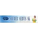 SAUBER SERVIS SK v Košice KI