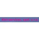 XTEL SERVICES, SPOL. S. R. O. v Bratislava BL