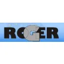 ROGER S.R.O. v Bratislava BL