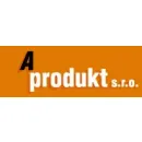 A PRODUKT S.R.O. v Bratislava BL