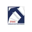 INVO S.R.O. Dodávateľ klimatizácií v Košice Iv KI