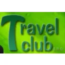 TRAVEL CLUB S.R.O. v Bratislava BL