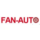 FAN-AUTO v Košice KI