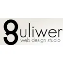 GULIWER S.R.O. v Bratislava BL