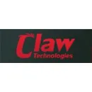 CLAW TECHNOLOGIES, S. R. O. v Bratislava BL