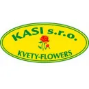 KASI S.R.O. v Košice KI