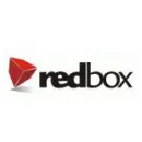 REDBOX LTD., S. R. O. v Bratislava BL