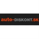 AUTO DISKONT Predajca vozidiel v Bratislava