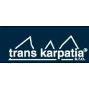 TRANS KARPATIA S.R.O. v Košice KI