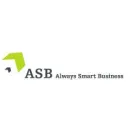 ASB SLOVAKIA S.R.O. v Bratislava BL