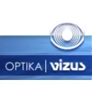 VIZUS S.R.O. v Bratislava BL