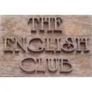 ING. MARTIN ORAVEC MOCAJ v Bratislava BL