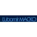 LUBOMÍR MACKO v Košice KI