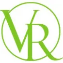 MGR. VERONIKA REHÁKOVÁ, PHD. Psychológia v Bratislava BL