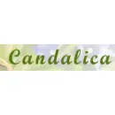 CANDALICA S.R.O. v Bratislava BL