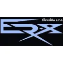 ER-X SLOVAKIA S.R.O. v Bratislava BL