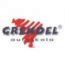 AUTOŠKOLA GRENDEL Autoškola v Košice KI